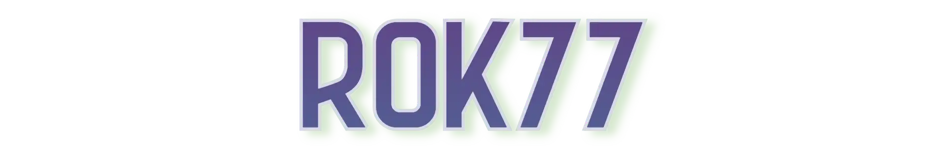 ROK77